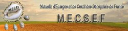 Ouverture de la Mecsef, mutuelle d'�pargne et de cr�dit des S�n�galais de France