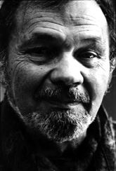 Claude Meillassoux