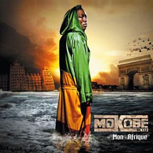 L'album