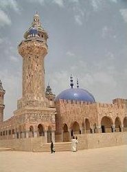 L�islam entre foi et action