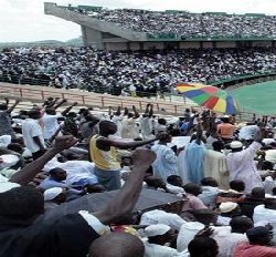 Au Mali, le nouveau code de la famille suscite un toll� parmi les religieux