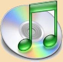 Les affaires en musique