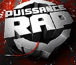 Entretien avec l'artiste rappeur Penzy :