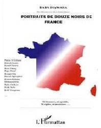 Ni éboueurs, ni sportifs, ni vigiles, ni musiciens… Ni éboueurs, ni sportifs, ni vigiles, ni musiciens…