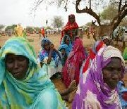 Des 'r�fugi�s-migrants': Les parcours d'exil des r�fugi�s mauritaniens au S�n�gal