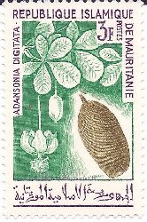 Nous, nos races et nos castes dans la republique islamique de Mauritanie Nous, nos races et nos castes dans la republique islamique de Mauritanie
