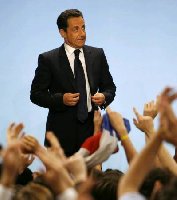 Promotion des minorit�s - Ph�nom�ne Obama : La France peut-elle imiter l�Am�rique ?