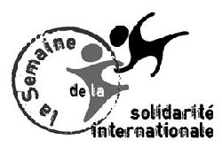 Aubervilliers: Edition 2009 de la semaine de la solidarit� internationale