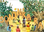 Soninkara.com invit�e � une �mission en vid�o-chat le lundi 9 janvier 2012 � 19H