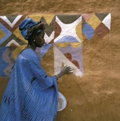Les termes designant les soninkes, leur ethnie, leur langue ou leur culture