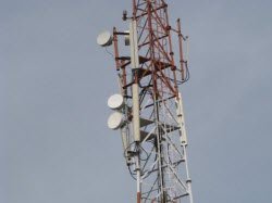 Sénégal: Télécommunications: La ville de Waoundé isolée du reste du monde depuis plus d’une semaine Sénégal: Télécommunications: La ville de Waoundé isolée du reste du monde depuis plus d’une semaine