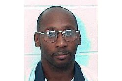 Exécution de Troy Davis prévue ce mercredi 21 septembre 2011 à 23H GMT Exécution de Troy Davis prévue ce mercredi 21 septembre 2011 à 23H GMT