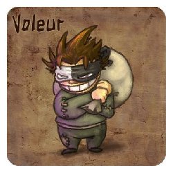 BAKEL: Le vol devenu une profession, un moyen lucratif BAKEL: Le vol devenu une profession, un moyen lucratif