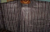 Teinture