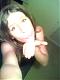 Avatar de Bandita69