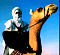 Avatar de Cheikh Zayed